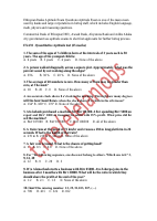 el1.pdf